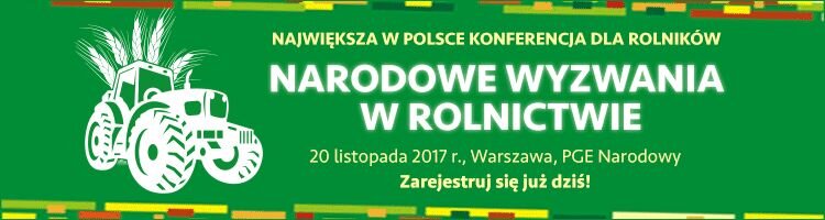 Narodowe-wyzwania-z-udziałem-Concordii