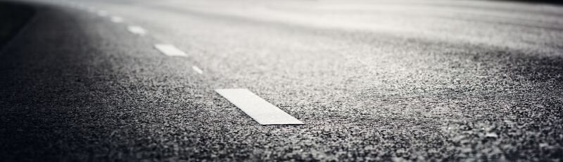 Niechlubne-statystyki-listopadowych-wyjazdów-–-jak-odpowiednio-przygotować-się-do-drogi