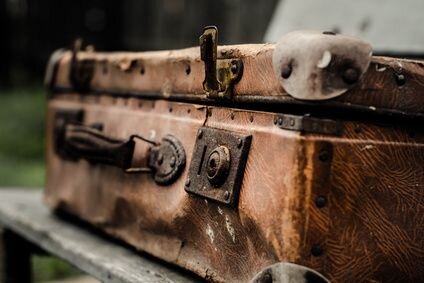 Niechlubne-statystyki-listopadowych-wyjazdów-–-jak-odpowiednio-przygotować-się-do-drogi-1