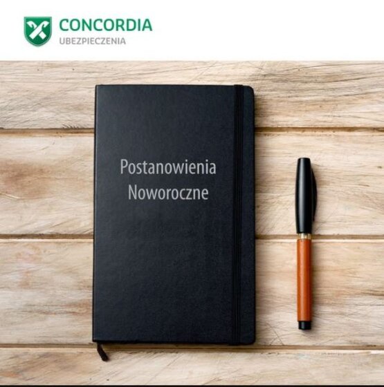 Noworoczne-postanowienia-o-czym-pamiętać-w-nadchodzącym-roku