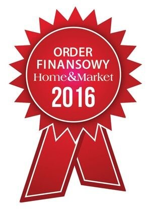 Order-Finansowy-za-Życie-Komfort