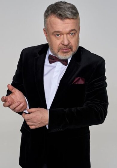 Paweł-Okoński-w-pierwszej-kampanii-zintegrowanej-Concordii-Ubezpieczenia