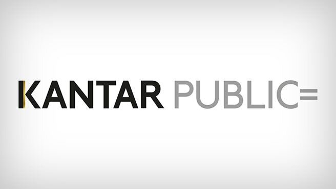 Polacy-coraz-bardziej-przezorni-–-aż-80-procent-posiada-ubezpieczenia-domu