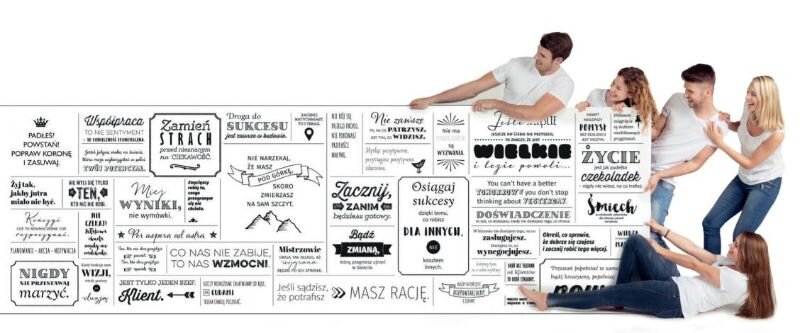 2005 Poznańscy-studenci-w-programie-„Studiujesz-–-Praktykuj”-1