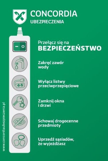 1705 Przełącz-się-na-bezpieczeństwo-–-czyli-jak-zadbać-o-mieszkanie-podczas-urlopu-1