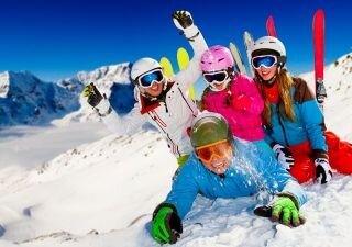 Rozpoczął-się-sezon-złamanych-rąk-i-nóg