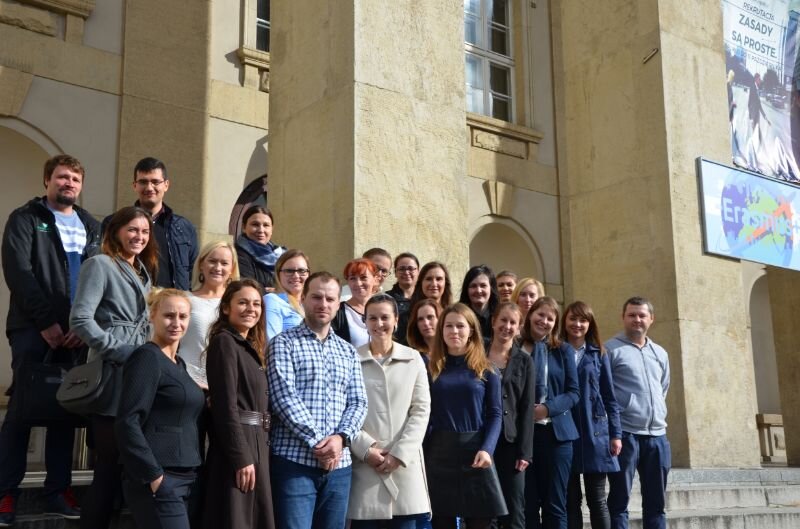 2105 Rozpoczęcie-roku-akademickiego-na-UEP-1