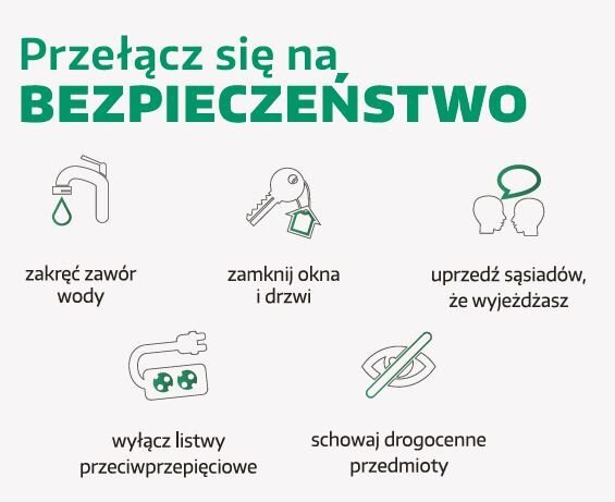 Wakacyjne-zmartwienia-40-Polaków-martwi-się-o-swoje-mieszkanie