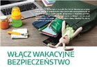 Włącz-wakacyjne-bezpieczeństwo