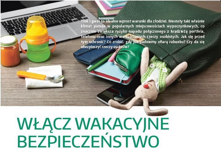 Włącz-wakacyjne-bezpieczeństwo