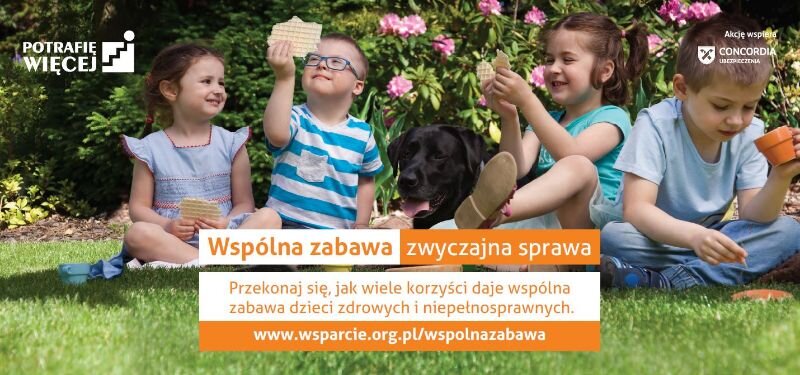 2205 Wspólna-zabawa-–-zwyczajna-sprawa-1