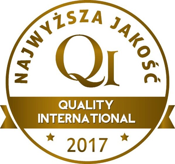 Złoto-dla-Concordii-1