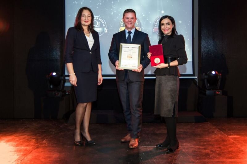 Złoto-za-Życie-Casco-Gala-Quality-International