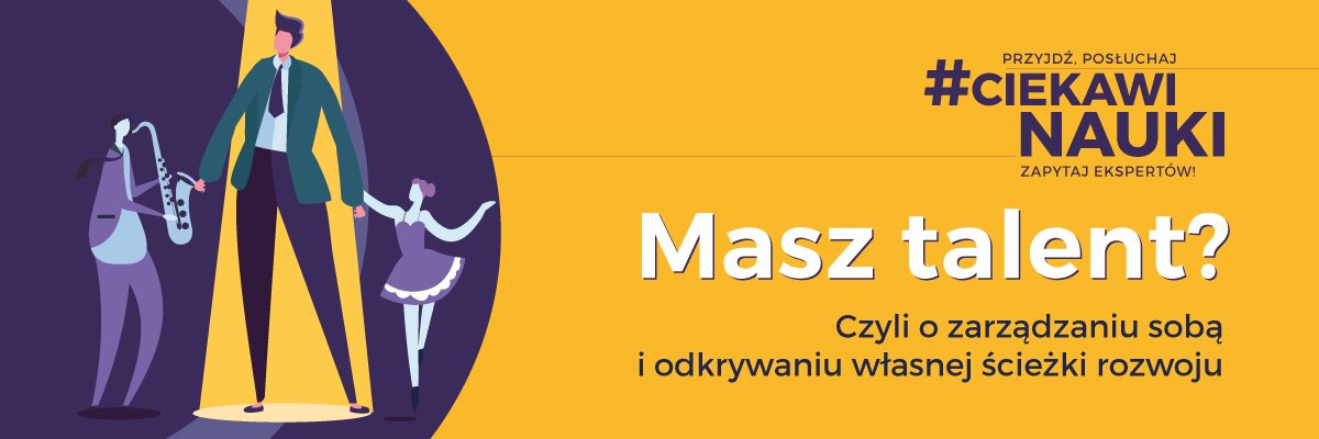 politechnika-otwarta-CN-masz-talent-1200x400