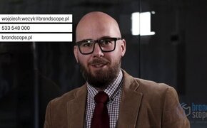 O CZYM PISAĆ W PAŹDZIERNIKU? | PR i Content marketing | Brandscope