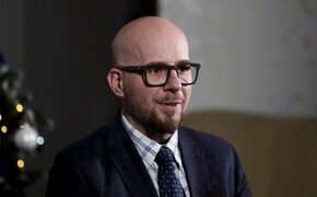 Trendy w komunikacji ubezpieczeń na 2020 - Brandscope