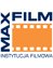 maxfilm