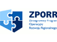 zporr