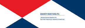 GRANTY 1200x400.jpg