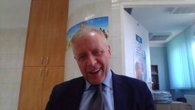 Dr Michał Sutkowski, specjalista chorób wewnętrznych i medycyny rodzinnej, rzecznik prasowy Kolegium Lekarzy Rodzinnych w Polsce, odpowiedział na pytania dotyczące epidemii koronawirusa SARS-CoV-2 w Polsce.Subskrybuj kanał Puls Medycyny: https://www.youtube.com/channel/UCuPo1xzLMXkt6T6IS241iZA?sub_confirmation=1
↓↓ Więcej Informacji ↓↓
https://pulsmedycyny.pl/koronawirus-dyzur-eksperta-985874
Chcesz wiedzieć więcej zajrzyj na https://www.pulsmedycyny.pl/

Zapraszamy na nasze inne kanały mediów społecznościowych:
Instagram: https://www.instagram.com/pulsmedycyny/
Facebook: https://www.facebook.com/pulsmedycyny/
Twitter: https://twitter.com/Puls_Medycyny