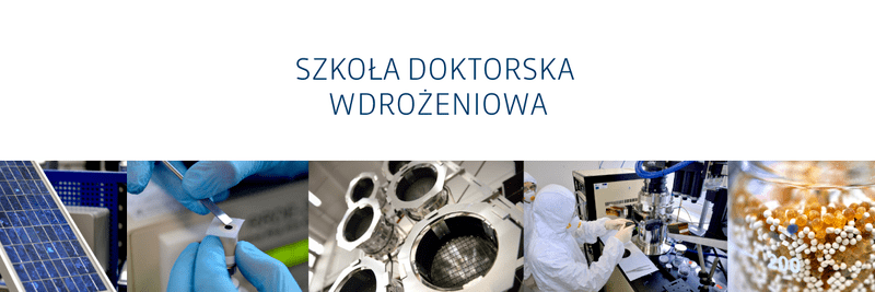1200x400-szkola-doktorska--3POPR
