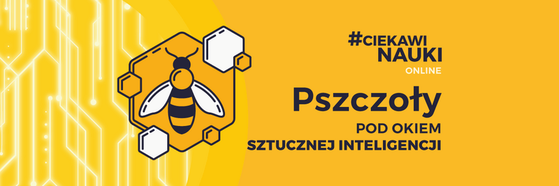 1200x400-politechnika-otwarta-CN-pszczoly