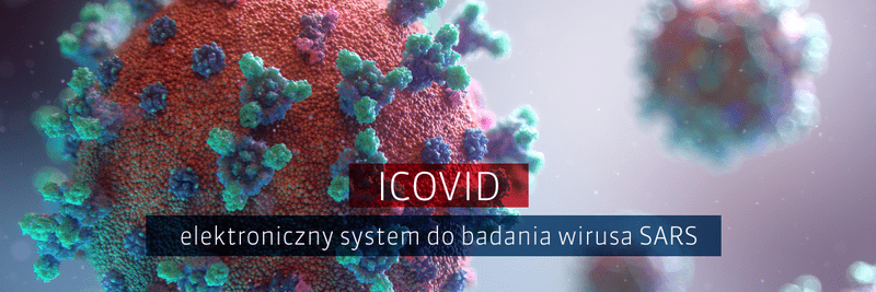 icovid-1200x400