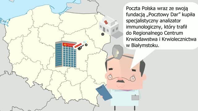 Analizator osocza od pocztowców dla medyków.mp4 