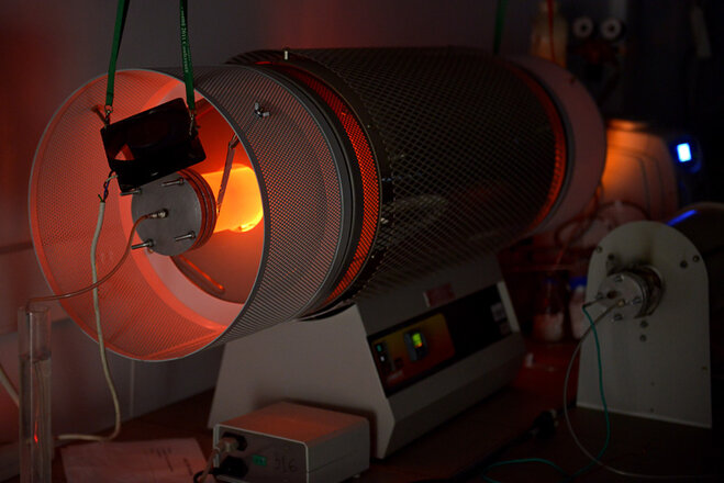 Fot. Krzysztof Krzempek/PG