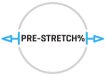 prestretch.png