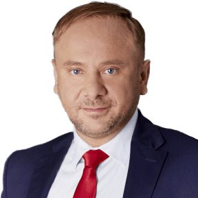 Tomasz Siwak