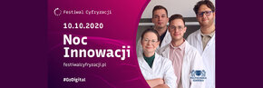 Noc Innowacji - grafika tytułowa 1200x400.jpg