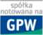 GPW 