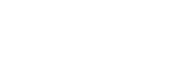 ENERGA-OPERATOR SA