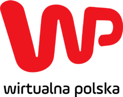 Wirtualna Polska Logo