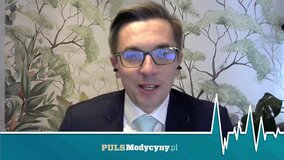 Zastosowany w pierwszej połowie roku lockdown wpłynął m.in. na zwyczaje dietetyczne, aktywność fizyczną, spożycie alkoholu oraz sen. Czy i jak odbije się to na kondycji serca Polaków? – zapisaliśmy prof. Aleksandra Prejbisza z Narodowego Instytutu Kardiologii w Warszawie.Subskrybuj kanał Puls Medycyny: https://www.youtube.com/channel/UCuPo1xzLMXkt6T6IS241iZA?sub_confirmation=1
↓↓ Więcej Informacji ↓↓
https://pulsmedycyny.pl/jak-lockdown-wplynal-na-kondycje-polakow-1002824
Chcesz wiedzieć więcej zajrzyj na https://www.pulsmedycyny.pl/

Zapraszamy na nasze inne kanały mediów społecznościowych:
Instagram: https://www.instagram.com/pulsmedycyny/
Facebook: https://www.facebook.com/pulsmedycyny/