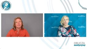 „Większość pacjentów, którzy zgłaszają się do kliniki chirurgii plastycznej, stanowią kobiety. Jednak liczba mężczyzn, którzy szukają porady u tego specjalisty, zauważalnie rośnie. Wachlarz zabiegów, które możemy zaoferować panom, również ulega poszerzeniu” – wyjaśnia lek. med. Wojciech Berendt, specjalista chirurgii plastycznej, który był gościem programu „Oblicza Medycyny”.Subskrybuj kanał Puls Medycyny: https://www.youtube.com/channel/UCuPo1xzLMXkt6T6IS241iZA?sub_confirmation=1
↓↓ Więcej Informacji ↓↓
https://pulsmedycyny.pl/oblicza-medycyny-jakim-operacjom-plastycznym-najczesciej-poddaja-sie-mezczyzni-wideo-998273
Chcesz wiedzieć więcej zajrzyj na https://www.pulsmedycyny.pl/

Zapraszamy na nasze inne kanały mediów społecznościowych:
Instagram: https://www.instagram.com/pulsmedycyny/
Facebook: https://www.facebook.com/pulsmedycyny/
Twitter: https://twitter.com/Puls_Medycyny