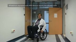 Emergency Department Equipment Tracking Wp21 V3 Cut.mp4