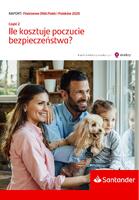 Finansowe DNA Polek i Polaków 2020 cz2
    