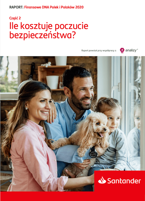 https://secure.sitebees.com/file/mediakit/1733354/e8/finansowe_dna_polek_i_polakow_2020_cz2.pdf
