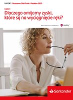 https://secure.sitebees.com/file/mediakit/1737291/88/finansowe_dna_polek_i_polako_w_2020_cz3.pdf