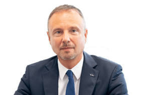 Tomasz Szczegielniak