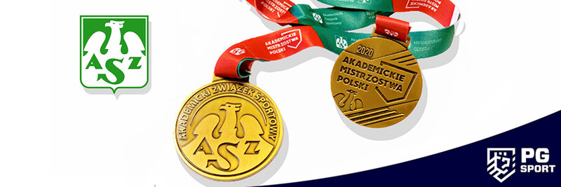 AZS  1200x400