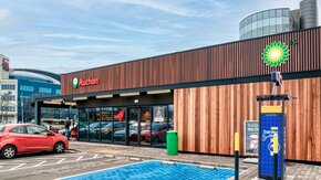BP-Auchan-Exterior-1.jpg