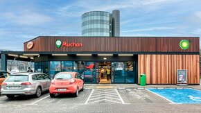 BP-Auchan-Exterior-3.jpg