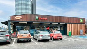 BP-Auchan-Exterior-4.jpg