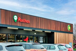 BP-Auchan-Exterior-6.jpg