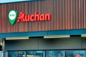 BP-Auchan-Exterior-7.jpg