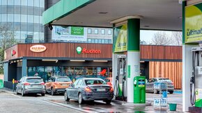 BP-Auchan-Exterior-8.jpg