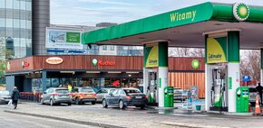 BP-Auchan-Exterior-9.jpg